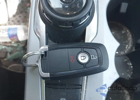 2023 Ford Bronco Sport Big Bend z USA, uszkodzony, nr VIN 3FMCR9B62PRD00251